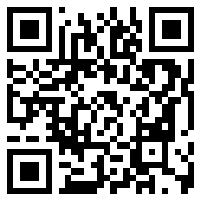 QR Code for bitcoin:1HLE1jAReu4d2WTYGVpJGSC7bdkMZUJkQa