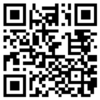 QR Code for bitcoin:1HLEvfLF93eUayDUQu6n2ny6pR3Wfnm4e3