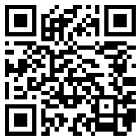 QR Code for bitcoin:1HLFcTPikini1yDgM62ebPZPrnchFi6mpn