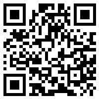 QR Code for bitcoin:1HLPZ2scfebBhSMSYk75QML1CYh5jMXDPy