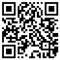 QR Code for bitcoin:1HLPd3RBTSj7SHDxWrxSLPkpfxELrJZdT2