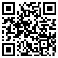 QR Code for bitcoin:1HLSJF6E5APCmMutVBHBTqT1Epan2nG8fL
