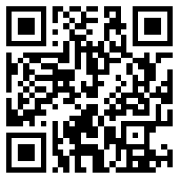 QR Code for bitcoin:1HLTCeTNbNH1yiF4mtHHTRtmoro4MbatPH