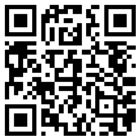 QR Code for bitcoin:1HLTYS4fAE6krjpASDBAxwbPQR5kZbehfM