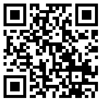 QR Code for bitcoin:1HLbUT3ZocNPusomGrVq8HmkhTroY9HgAw