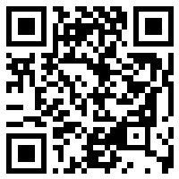 QR Code for bitcoin:1HLdiqC8GddkYVGm1aQEgaaaYPUEpdDqRu