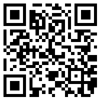 QR Code for bitcoin:1HLoVtCSyFAaELvr8d3a9ByJp8a3x1KW27