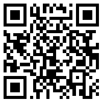 QR Code for bitcoin:1HLpBXeMfAwm2d2NpQEsnm5ufuTSURsWro
