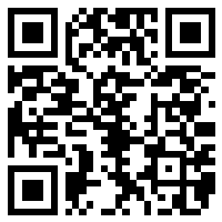 QR Code for bitcoin:1HLpiopFRnwQ2YhjSusTiYtEDYNML6Zvwc