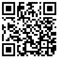 QR Code for bitcoin:1HLq2t8Fw7Sy14MVX6MF2m9P8bodVLrxo8