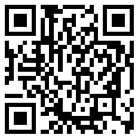 QR Code for bitcoin:1HLqDDGUtP2UDUX2duGBKbeRQVd4fq18a8