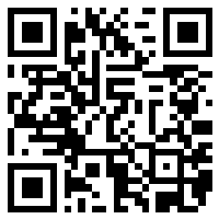 QR Code for bitcoin:1HLsdEyjQFUDbbtV7avy2QU6is3FijECTu