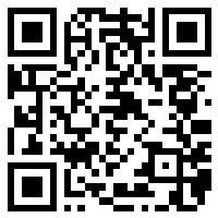 QR Code for bitcoin:1HLtpEtVMf2AxwSjyjQtCsJbMqbwnmDFQM