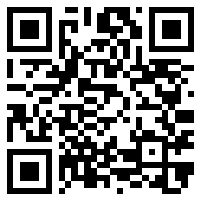 QR Code for bitcoin:1HLyJRVM3kDNtzJryXeRKhdZJSFpEFjc3