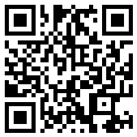 QR Code for bitcoin:1HM1bk71RwMLPBZQLLaWKEAouv2iXDoQRm