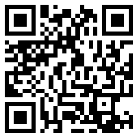 QR Code for bitcoin:1HM1sbegiiDmgEr3wX85CUqPyavZyTnrMR
