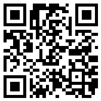 QR Code for bitcoin:1HM24zpc3AE6WB2GwKtzyZTCfXQ9Wm9ev3