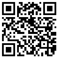 QR Code for bitcoin:1HMBGdrPAk6m8zR1vi2txmvx75Qmsd71DS