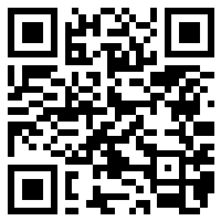 QR Code for bitcoin:1HMCk5uiRnasF3VZ3N8Sdk9CiB46xGQRow