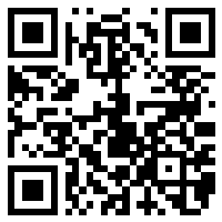 QR Code for bitcoin:1HMGLn34uwxd2ZTSuAz84We5QPDvfuZGMC