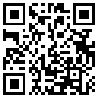 QR Code for bitcoin:1HMHAFZjgLBTLVbKKddLh6U8Pje7MYTdGn