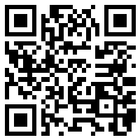 QR Code for bitcoin:1HMK8fbQmudEAh2xmgpLMLLFZrJF9LzSER