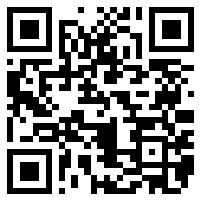QR Code for bitcoin:1HMLqGiosonGeaC4gJESg45UhmtFq7j6Gq