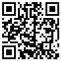 QR Code for bitcoin:1HMMMDX7RhHWqsZxtCRAduvprRPCxKYqCD