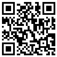 QR Code for bitcoin:1HMMnsxwJcznqrbbR3F4YHeRi6FPhhpyFN