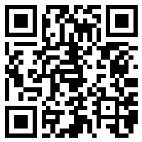 QR Code for bitcoin:1HMRjDPuJS4PM6cjCepwhEQvWDGBKawftY
