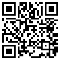 QR Code for bitcoin:1HMS6dTSxLSgCTya1wdfU2nror5X5M4jiV