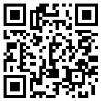 QR Code for bitcoin:1HMTSEYAEzQvFJESYpdTeGsPJpo6HbBUTv