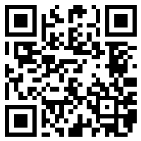 QR Code for bitcoin:1HMWQuKorfrGy57DsuPaCUzpccXoEEXbW9