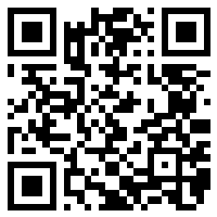 QR Code for bitcoin:1HMYsV81cA9APNXm9oD6jtxcCbASGLqcMm