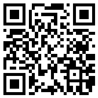QR Code for bitcoin:1HMZG3JCjVmDR2KDFeKEZDxV2jssFar51H
