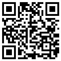 QR Code for bitcoin:1HMZP6kf87n1kBbcGg78RUg3iSiFCYWeQD