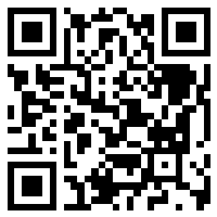 QR Code for bitcoin:1HMZbErPbQ6k4Vwt6M3LNofdUJGVpeZVeK