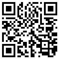 QR Code for bitcoin:1HMdTAmiNnfmTXLzKQZXWTAptdfnrQ2HHQ