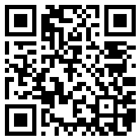 QR Code for bitcoin:1HMespKrobS4hefxDYYyZidKn1LnXa2wAh