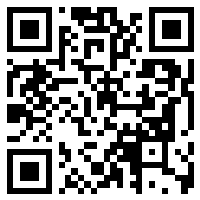 QR Code for bitcoin:1HMi3P64xon9qRtYVcWoXDTF2iSSixaMqp