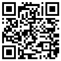 QR Code for bitcoin:1HMiQ2MSQ8fL9TRy1swCms27Fcuc64gWHy