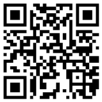 QR Code for bitcoin:1HMm49cpJ8nuU9oCAzhUQAzBc7LFfn2ZWN