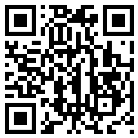 QR Code for bitcoin:1HMnVojrunccRXCuzGf1EkdNdZLywUQ5tk