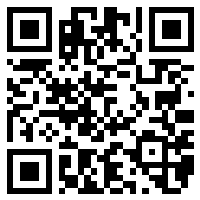 QR Code for bitcoin:1HMoVPv4Qb3MK5RW3UcYvyQoa2KuJs1x3c