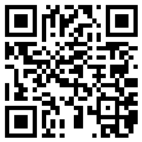 QR Code for bitcoin:1HModDdbBA7dDHJLfeZpUKW8GM1hyhqd8X