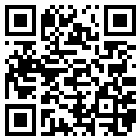QR Code for bitcoin:1HMovAzgUdXYFJGRmbLv2cuvE25H1if2xc
