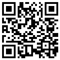 QR Code for bitcoin:1HMpsQ84wV3pms7YRtGDkHP1buDZirhYdf