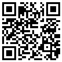 QR Code for bitcoin:1HMs68NsDuKXqs5Zwumpg9Cg83G8tXwBqa