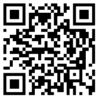 QR Code for bitcoin:1HMs6PCFir5AFbVUpZKHeNGU1TwMreLWan