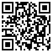 QR Code for bitcoin:1HMsAzQMsFmBFGxtBCjExPf6Vh9k7UK536